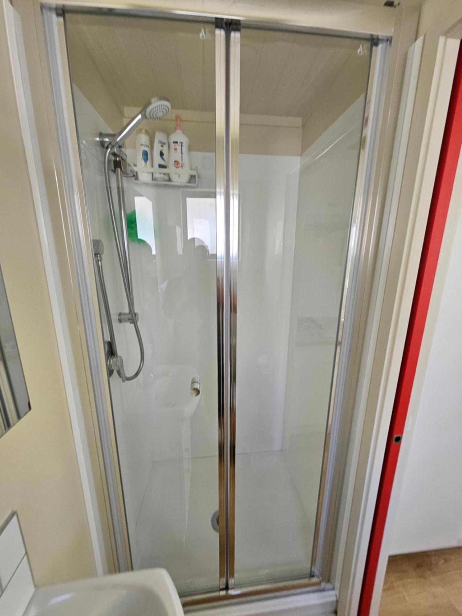 Dunedin Retreat Cabin 외부 사진
